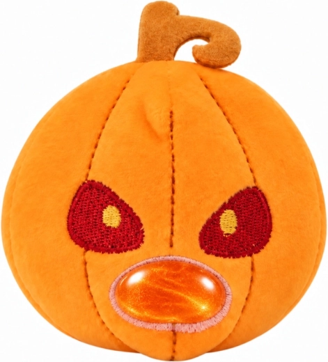 Halloween designs