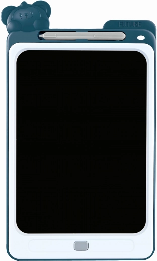 LCD piešimo planšetė 30 cm