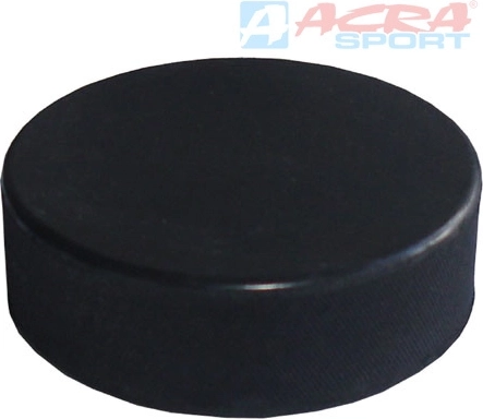 ACRA ledo ritulio ritulys junior 6 cm – 1 vnt.