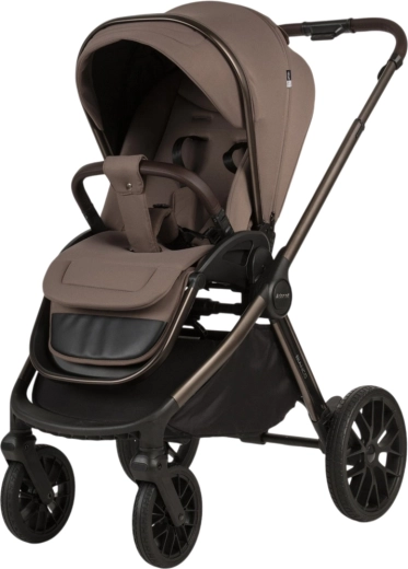 Reversible seat unit