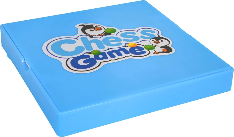 Kompaktiškas kelioninis dizainas