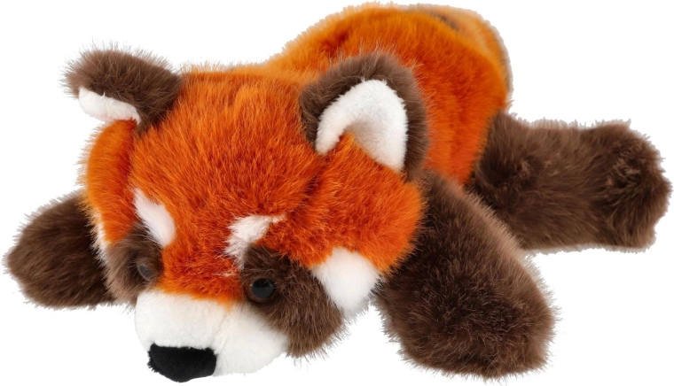 Realistic coloring and details