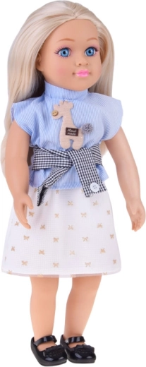 Judančios galūnės ir realistiškos detalės