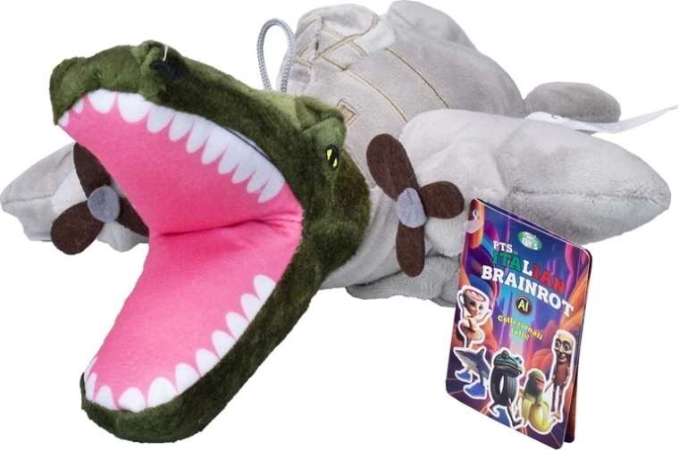 Netradiciniai ir linksmi motyvai