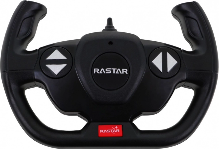 Intuityvus vairo formos pultas