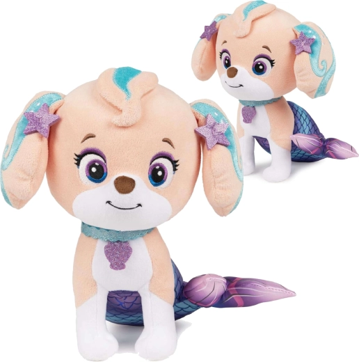 Saugios siuvinėtos detalės