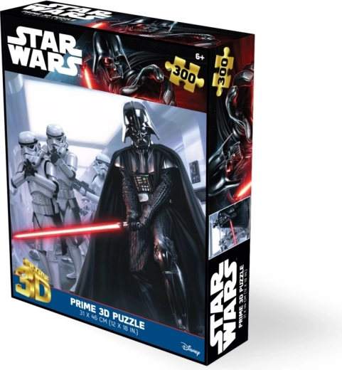 300 detalių išmaniam laisvalaikiui