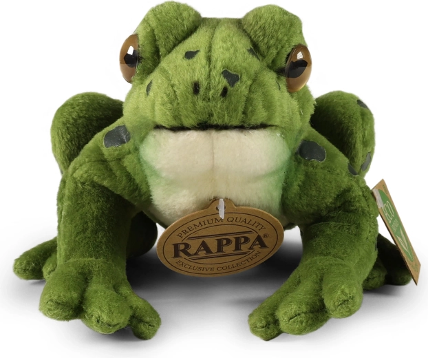 Realistiškas atlikimas ir rankų darbas