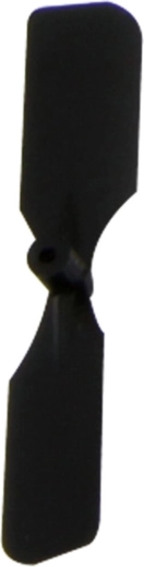 Helox galinė rotoriaus mentė – 1 vnt.