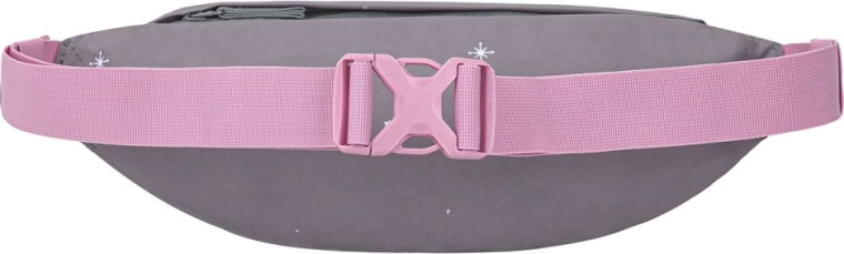 Adjustable strap and durable buckle