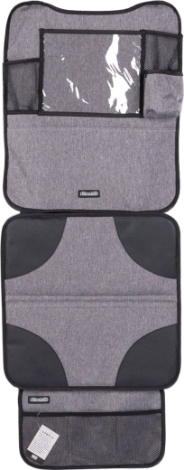 Chipolino 2-in-1 car organizer