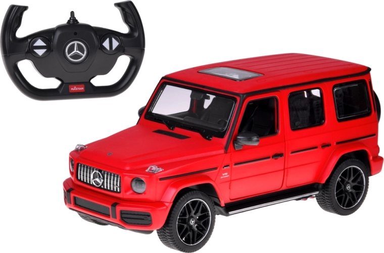 LED žibintai ir geresnis sukibimas