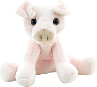 Plush Piglet 14 cm