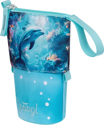 Tvirtas ir vandeniui atsparus audinys