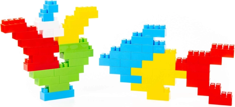 Praktiškas lagaminas kelionėms