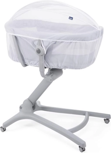 Chicco tinklelis nuo uodų Baby Hug