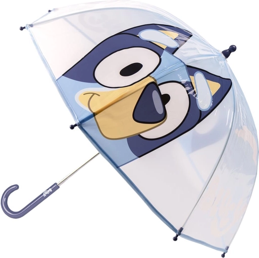 Bluey Umbrella - 1 piece