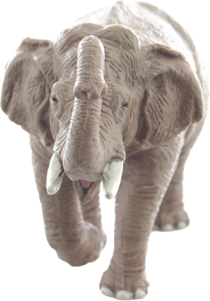 Idealiai tinka vaikų rankoms