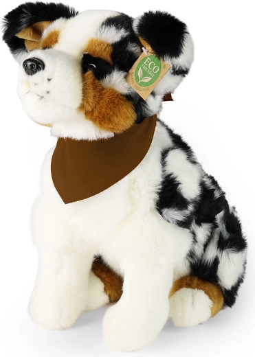 Accessory for plush toys