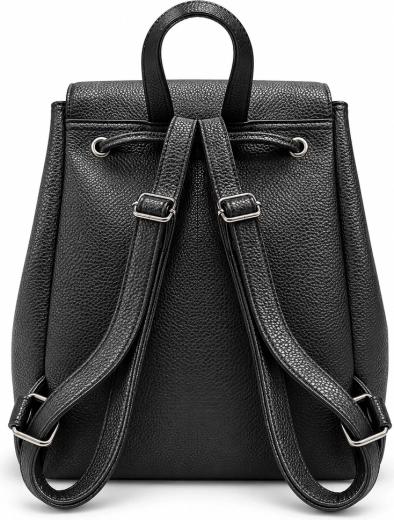 Comfortable to carry