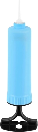 Pilnas komplektas paruoštas žaidimui