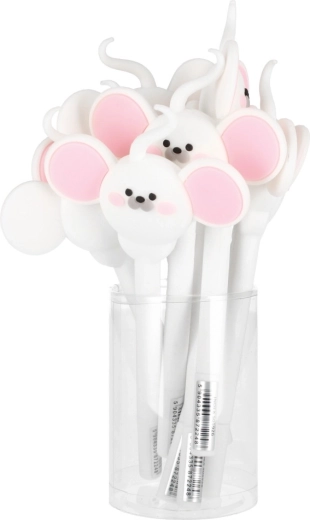 Idealu mokyklai ir biurui