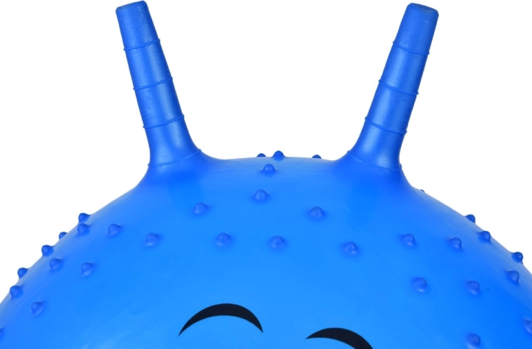 Saugus suėmimas dėl dvigubų rankenų