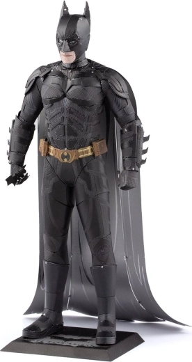 Metal Earth 3D puzzle Premium Series: Batman – The Dark Knight