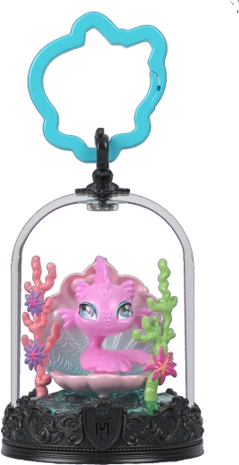 Detalus povandeninis siužetas