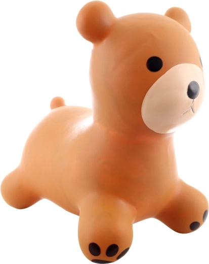 Stabili ir saugi konstrukcija