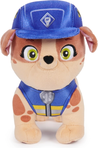 Ypač minkšta medžiaga jaukiems apkabinimams