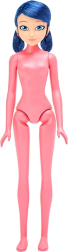 Maždaug 27 cm ūgio Marinette lėlė