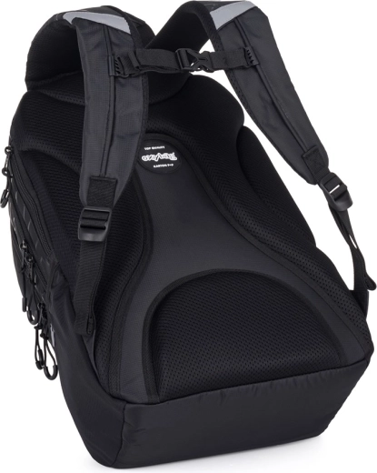 Ergonomiškas nešiojimas visą dieną