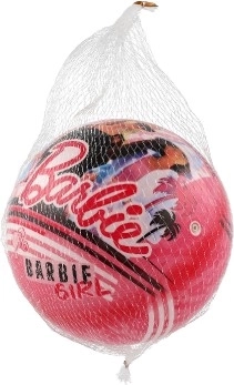 Praktiška pakuotė tinklelyje