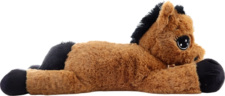 Saugus patiems mažiausiems (0+)