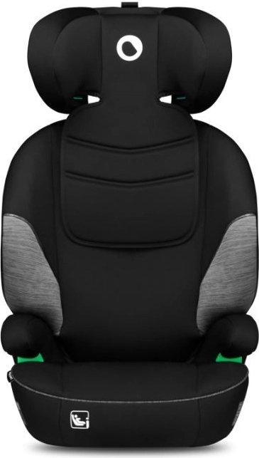 Headrest with Memory Foam