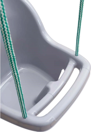 Patvari konstrukcija ir lengva priežiūra