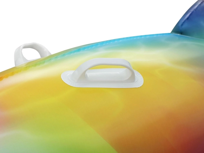 Tvirti laikikliai užtikram suėmimui