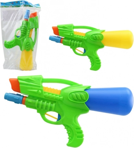 Vandens pistoletas vaikams 29 cm