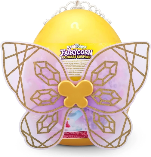 Aksesuarai vaikui ir pliušiniam draugui