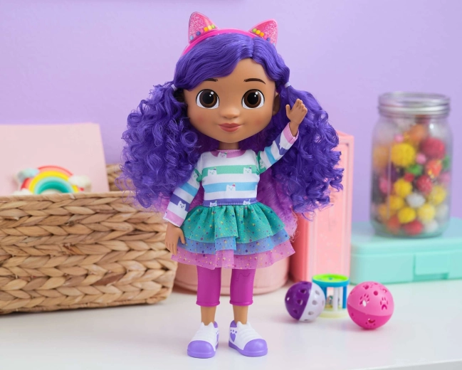 Serialo garsai ir muzika