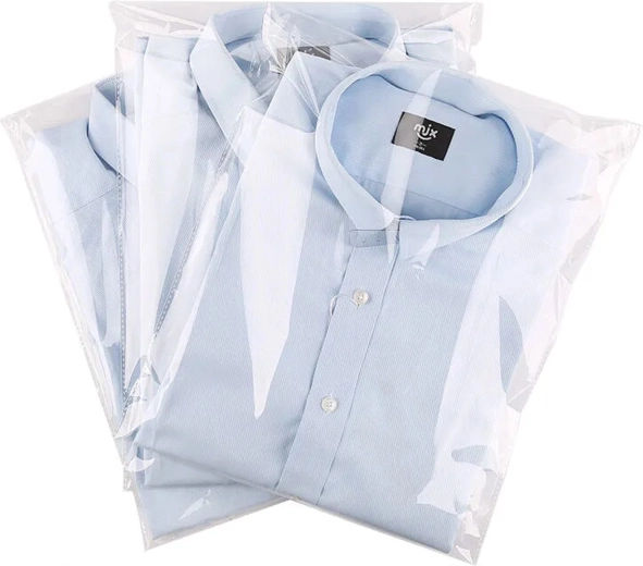 Puikiai tinka tekstilei ir aksesuarams