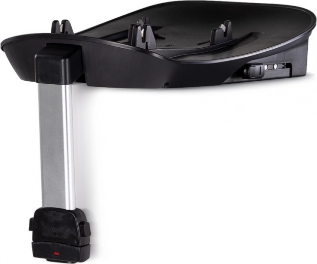 Chipolino ISOFIX bazė Duo Smart i-Size 40–87 cm