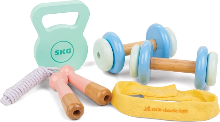 FSC sertifikuota mediena