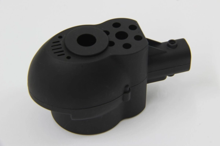 Jamara Oberon variklio dangtis – 1 vnt.