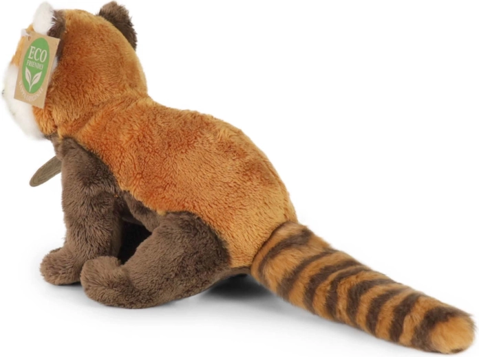 Ekologiškas užpildas iš perdirbtų PET butelių