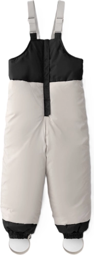 Protection against snow and moisture