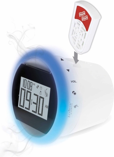 Compatibility with the CS100 series