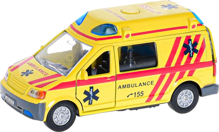 Atidaromos durys dar realesniam žaidimui