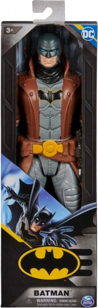 Batman action figure 30 cm